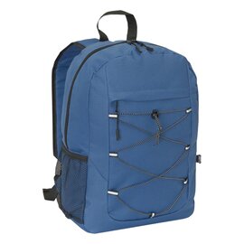 Plecak FARO. 56-0819706