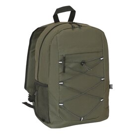 Plecak FARO. 56-0819707