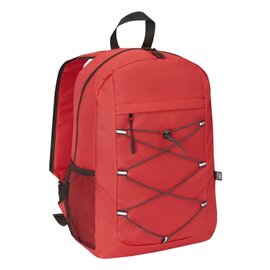 Plecak FARO. 56-0819708