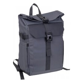 Plecak Ferraghini PALOMA F26577