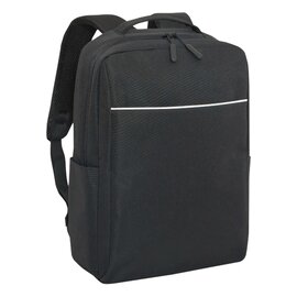 Plecak GHENT. 56-0819716