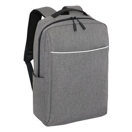 Plecak GHENT. 56-0819718