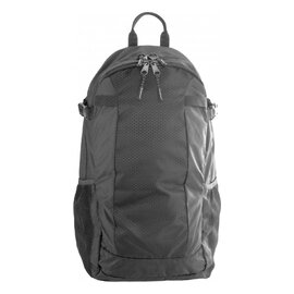 Plecak SALWIN Schwarzwolf F3524900AJ303