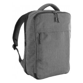 Plecak SOKBARO Schwarzwolf F3525000AJ307