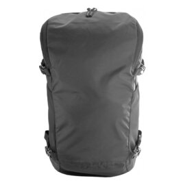 Plecak UBANGI Schwarzwolf F3524800AJ307