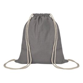 Plecak-worek PONDA. 56-0819713