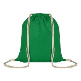 Plecak-worek PONDA. 56-0819714