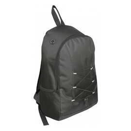 Plecak z poliestru z recyklingu 6469003