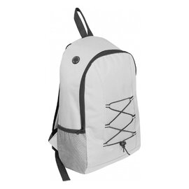 Plecak z poliestru z recyklingu IRMA 6469006