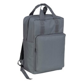 Plecak z RPET MATILDA 6536407