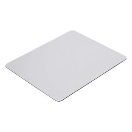 Podkładka pod mysz SMOOTHSLIDE. 56-1104102