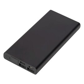 Powerbank CORE. 56-1107405