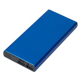 Powerbank CORE. 56-1107406