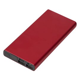 Powerbank CORE. 56-1107407