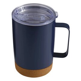 Próżniowy kubek STEELJOURNEY 56-0304669