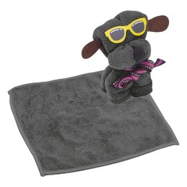 Ręcznik FLAVIO 9546777