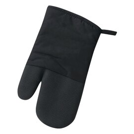 Rękawica do grilla STAYCOOL. 56-0604058