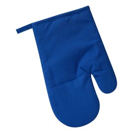 Rękawica kuchenna HOTSNAP. 56-0306082