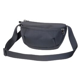 Saszetka Ferraghini LUANA F26403