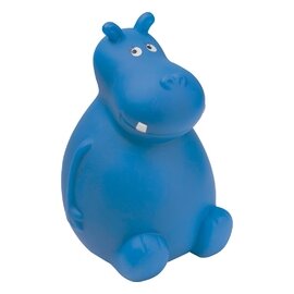 Skarbonka XAVIER 5546504