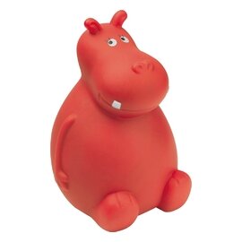 Skarbonka XAVIER 5546505