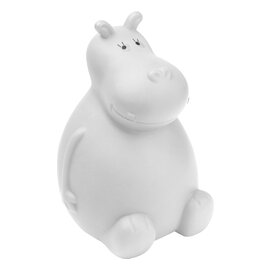 Skarbonka XAVIER 5546506