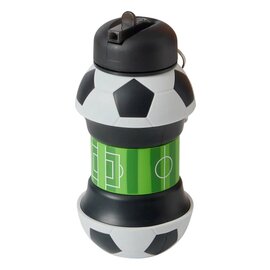 Składana butelka SOCCERMATE. 56-0603210