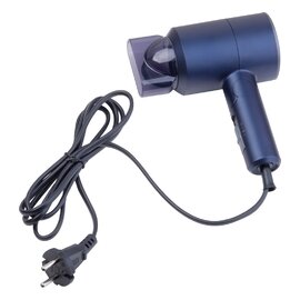 Suszarka do włosów CrisMa LUDWIG 7548644