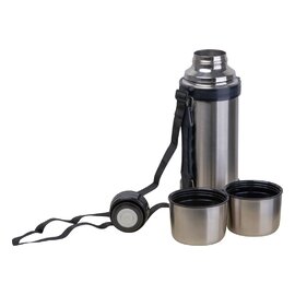 Termos 1000 ml EMANUEL 8545307