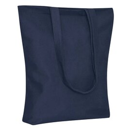 Torba bawełniana KORBA. 56-0808112