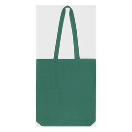 Torba bawełniana KORBA. 56-0808113