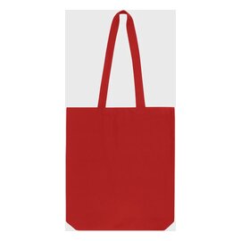 Torba bawełniana KORBA. 56-0808114