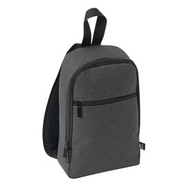 Torba na ramię EDERN. 56-0814703