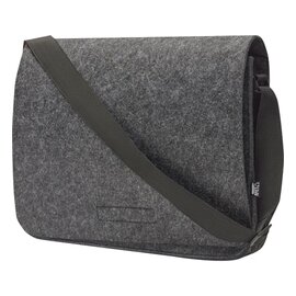 Torba na ramię LUTON. 56-0820720