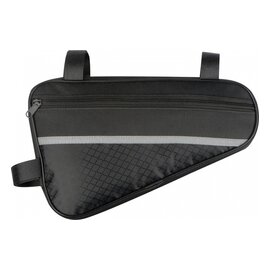 Torba rowerowa 6268403