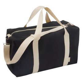 Torba sportowa BANKURA. 56-0808576