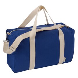 Torba sportowa BANKURA. 56-0808577