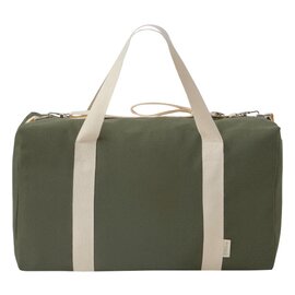 Torba sportowa BANKURA. 56-0808578