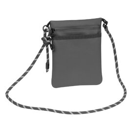 Torebka na ramię ALVARO 6549603