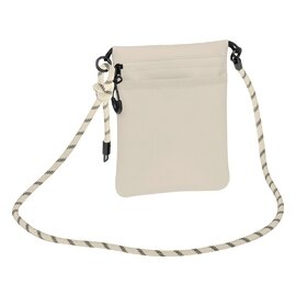 Torebka na ramię ALVARO 6549613