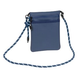 Torebka na ramię ALVARO 6549644