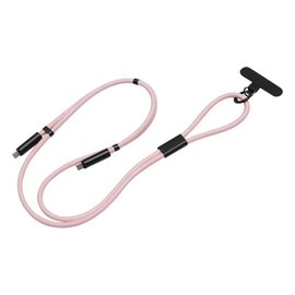 Uniwersalna smycz do telefonu MOBILE CARRY 56-1107398