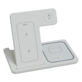 Wielofunkcyjna, skłądana indukcyjna stacja ładująca MUCHA 56-1107402