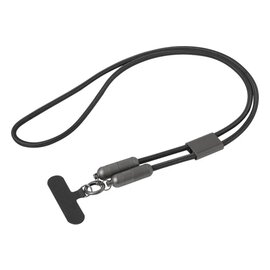 Wielofunkcyjny kabel do ładowania i przesyłania danych LONGCARRY. 56-1107409