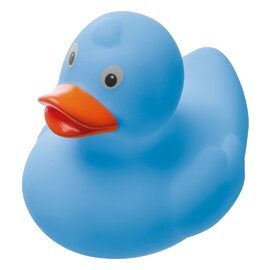 Zabawka do kąpieli kaczka JULIA 5230824