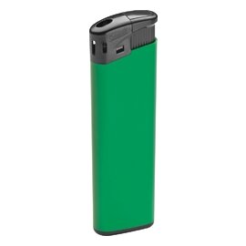 Zapalniczka plastikowa FRANK 9004609