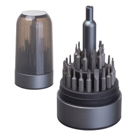 Zestaw bitów CARMELO 9553177