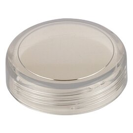 Balsam do ust VB201-00