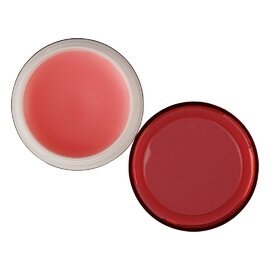 Balsam do ust VB201-05