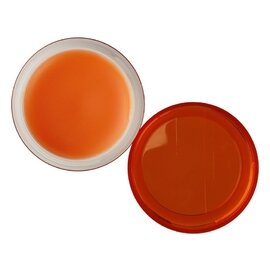 Balsam do ust VB201-07